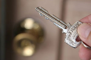 Commercial locksmith of los lunas